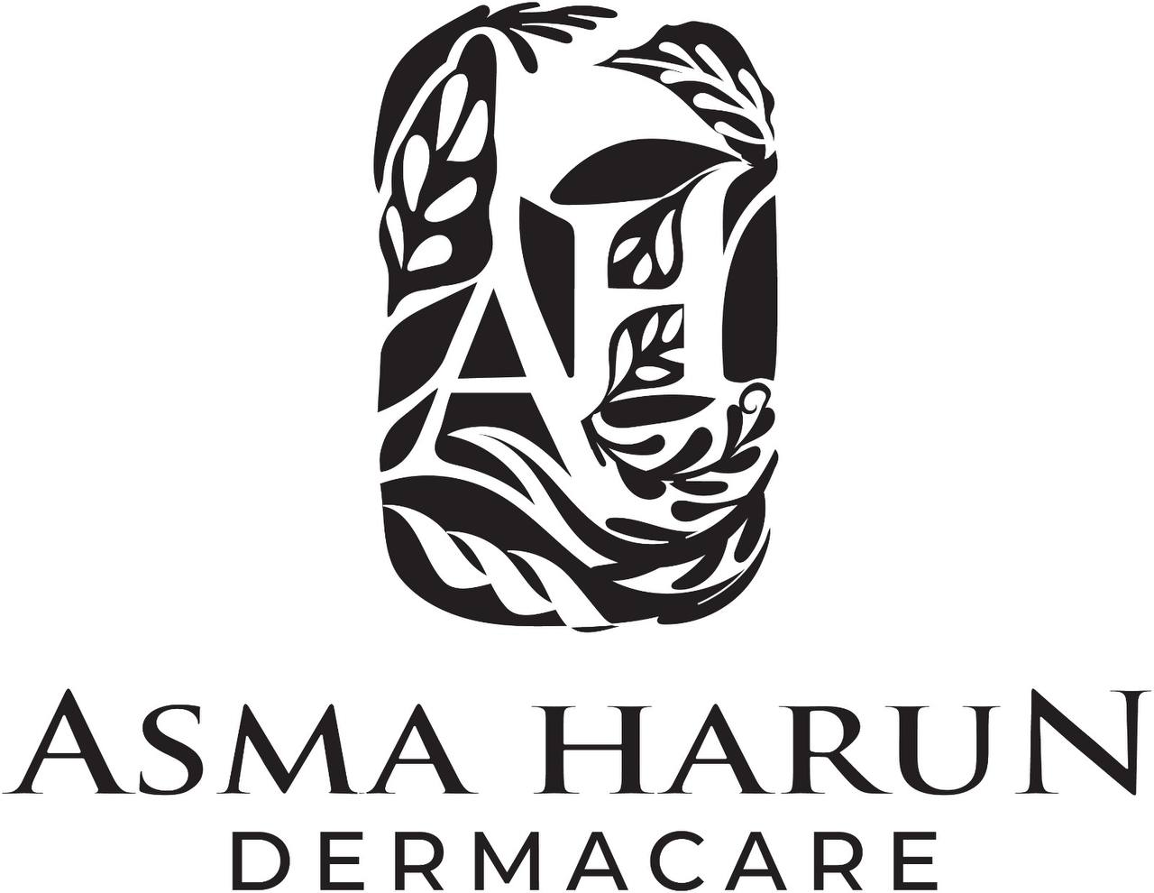 Ustazah Asma Harun Skincare