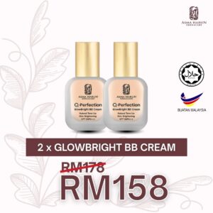 2 BB CREAM